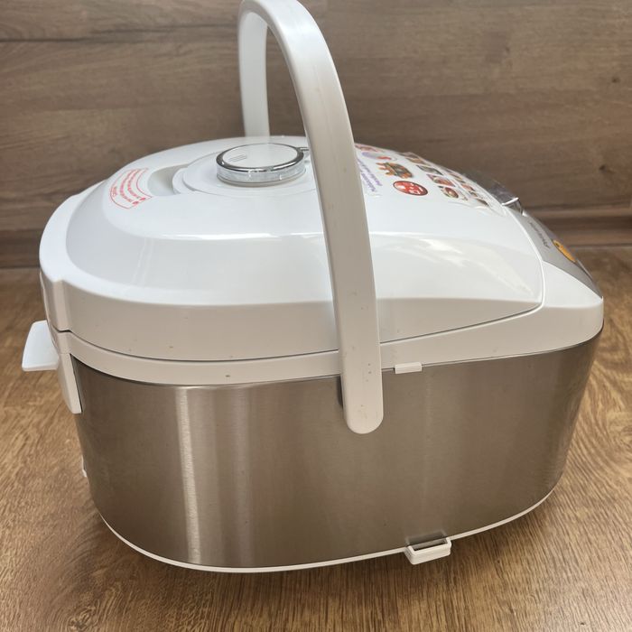 Philips HD3037 Viva Collection Multicooker
