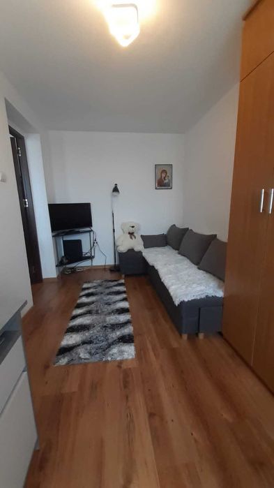 Apartament de vanzare