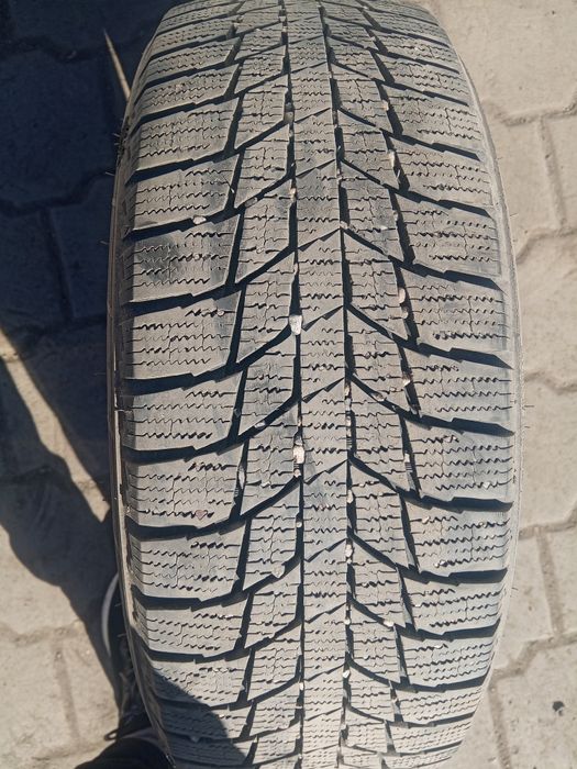 Шины трианджл продам