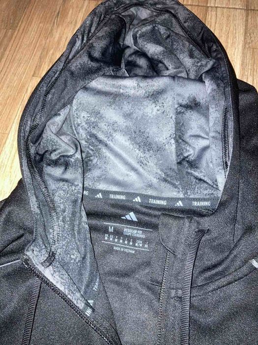 Мъжки спортен комплект Adidas