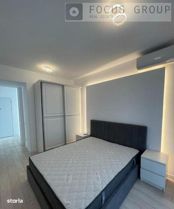 Inchirieri Apartamente 2 Camere Lujerului