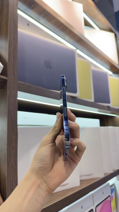 iphone 13 pro max naxtka va nasiya savdoga