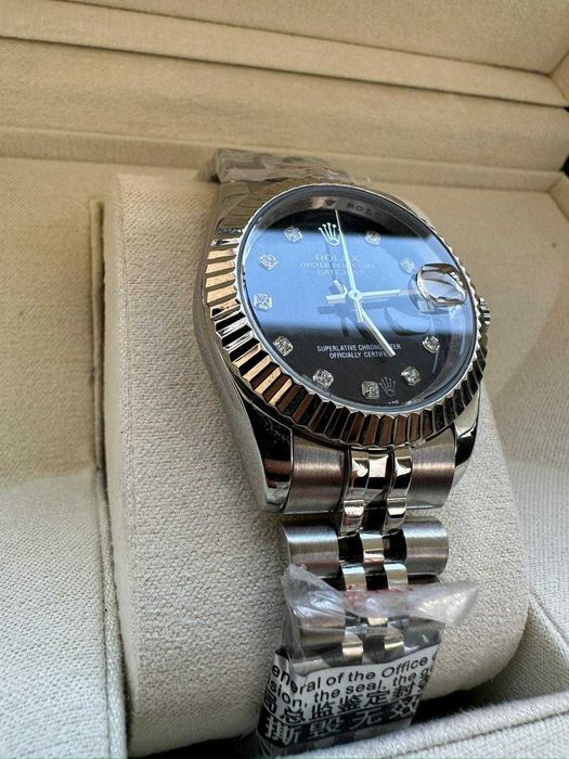 Ceas Rolex Oyster Perpetual Submariner Automatic