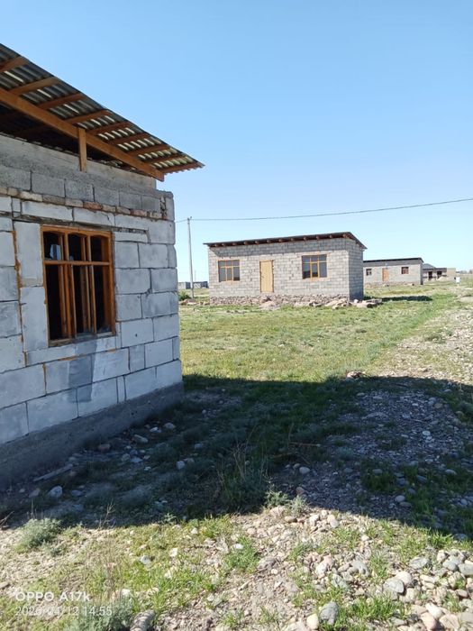 Продается земельный участок