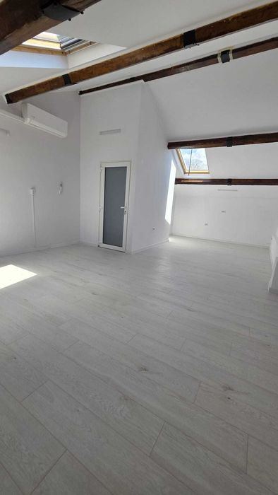Inchiriere / Vanzare Spatiu Multifunctional