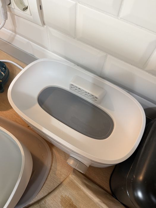 Sterilizator Philips Avent