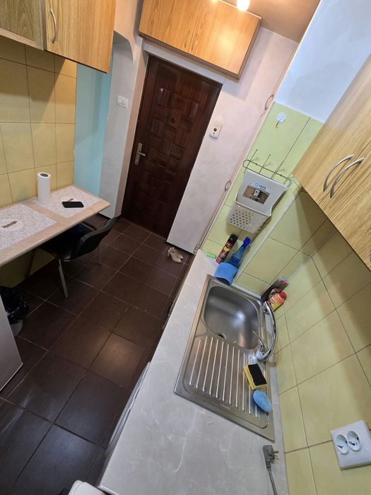 Apartament – Constanta - Vedere 2