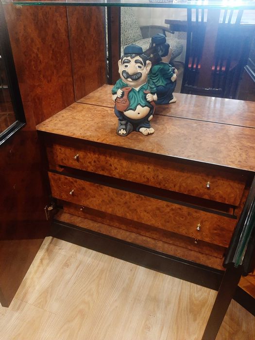 Гостинный гарнитур