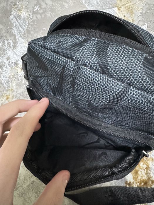 Барсетка Nike Срочно!