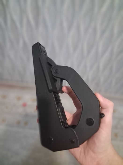 Artplays V-1600 Pro Plus