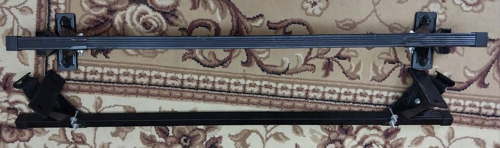 На приору, кое что