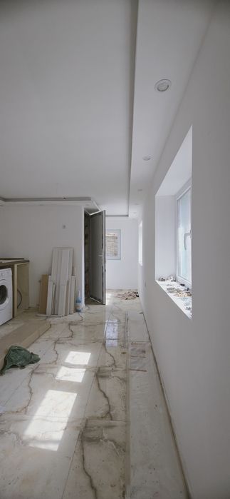 Продава се Къща в с. Добри дял, Област Велико Търново - 100 кв.м за 189 €/кв.м - Снимка #2