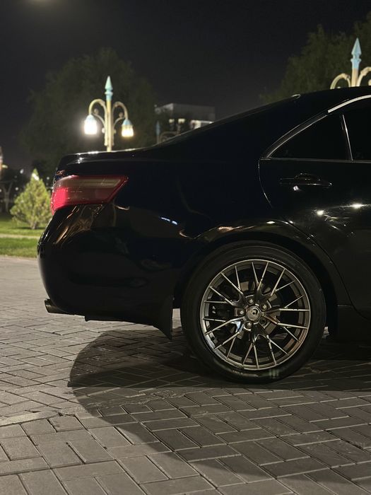 18-дік диска сатылады