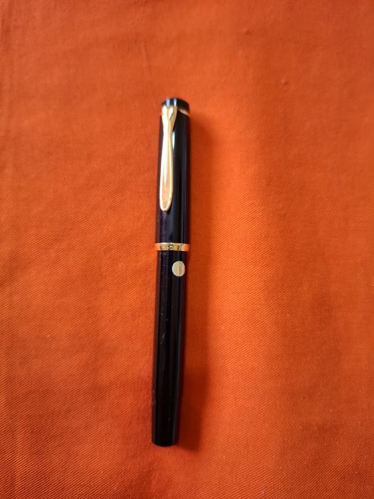 Stilou Pelican B