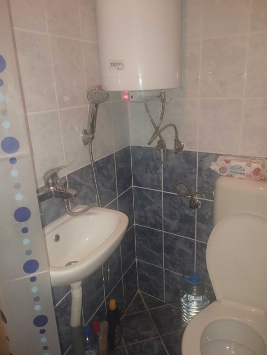 Продава се Къща в с. Николаево, Област Плевен - 100 кв.м за 410 €/кв.м - Снимка #7