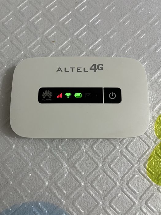 Продам вайфай роутер