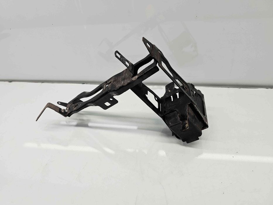 Suport far stanga Bmw 1 (F21) [Fabr 2012-2017] KA9885
