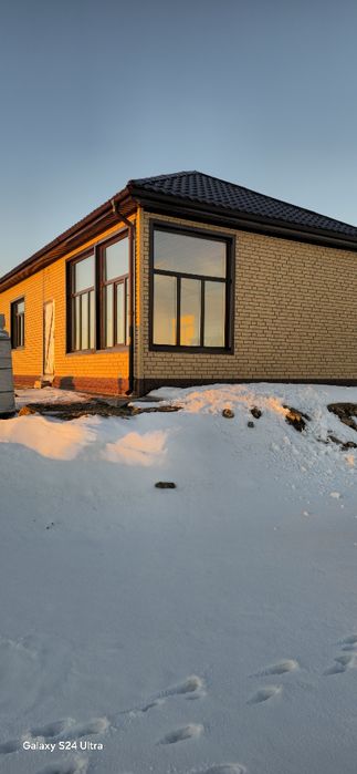 Под любой вид деятельности!