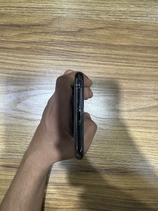iPhone 11 pro max naqd va nasiya savdoga