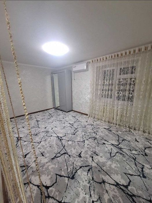 Г9А Кирпич 2/4/5 балкон 1,2/3 Ориентир Жахон Тиллари