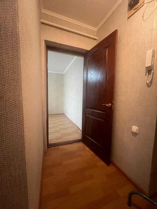 продажа офиса в районе Дом печати