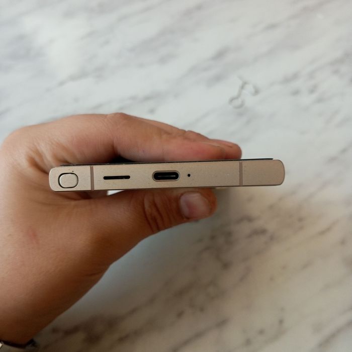 S24 Ultra kafolat bor