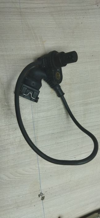 Датчик распредвала м60 м62 (bmw, range rover)