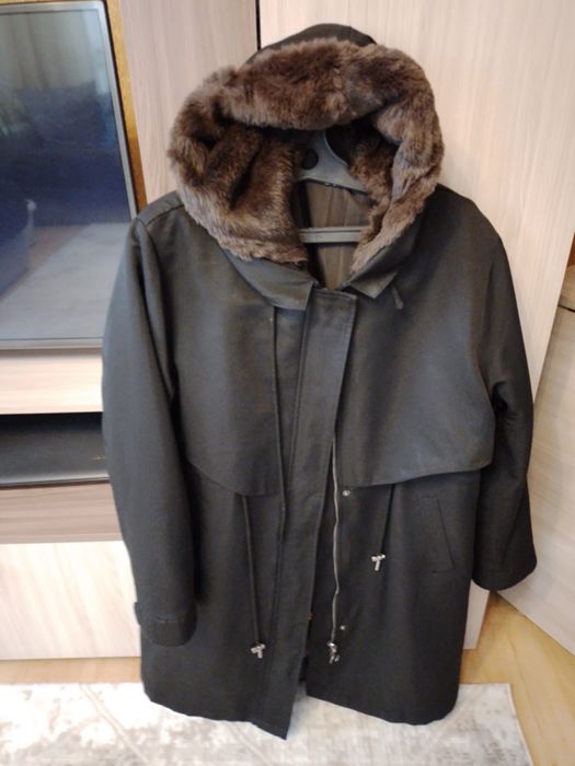 Пакет вещей 48- 50 р