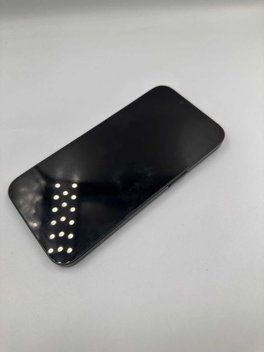 Hope Amanet P5  Iphone 16E / 128gb-baterie 100%