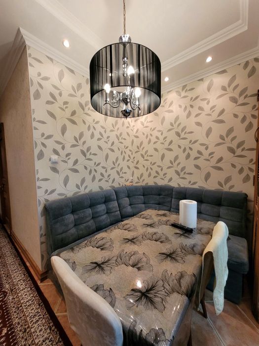 Мирабадский район парк Фуркат Жк Greenvich