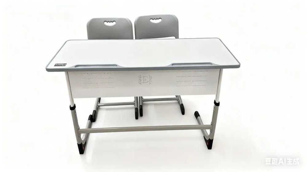 Парта школьная - Алматы