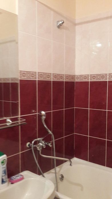 Аренда Каракамыш 2/1 2 комнатная