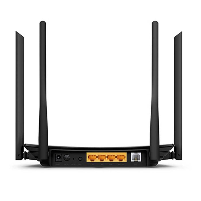 Модем-роутер TP-Link Archer VR300 AC1200