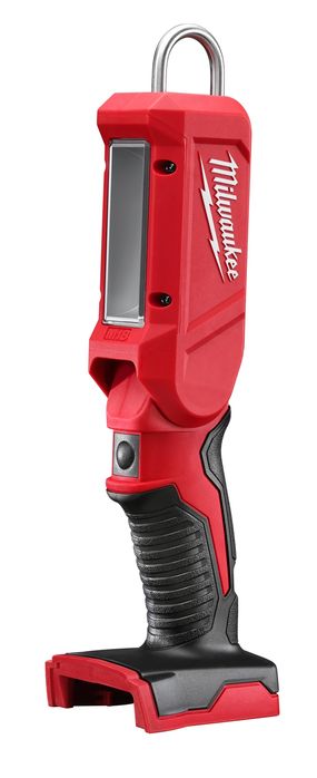 Акумулаторен Фенер MILWAUKEE M18IL-0 18V   300 лумена  LED