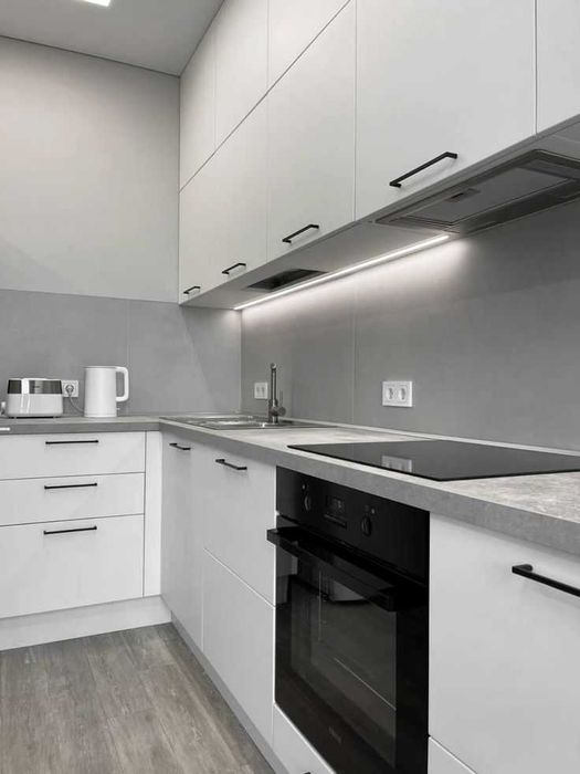 Дом Мебели Кухни Кухонный Гарнитур Купить Не ДОРОГО Раковина На заказ