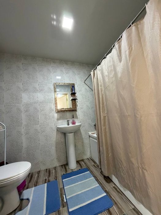 Motid 2 xonali 66 kvadrat sotiladi