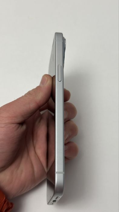 15 plus ca nou  512gb garantie 12 luni