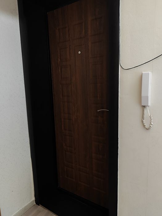 Продам 1-комнатную квартиру