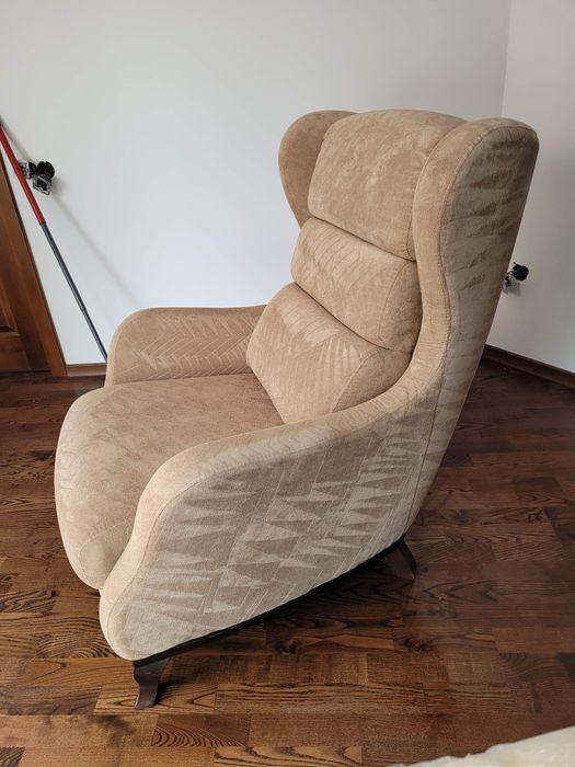 Curățare canapele Ploiesti, curățare saltele Ploiesti, curatare canapea insertie extractie