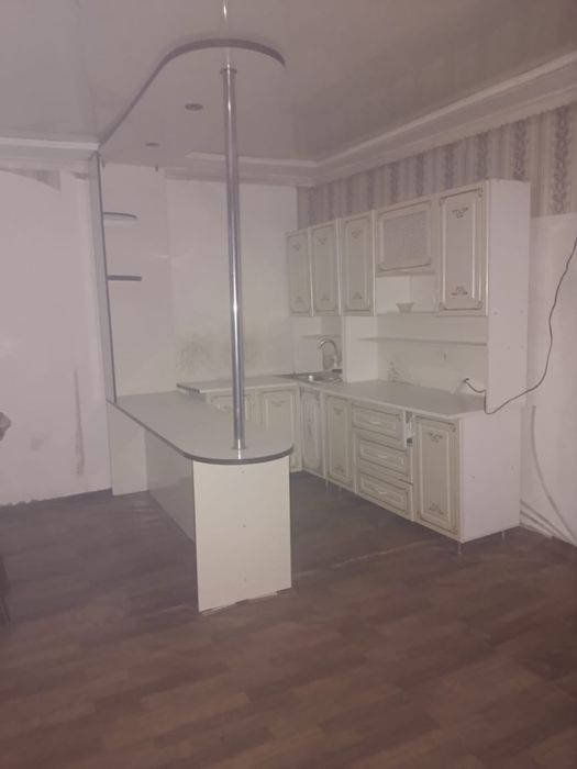 Дом частный на даче