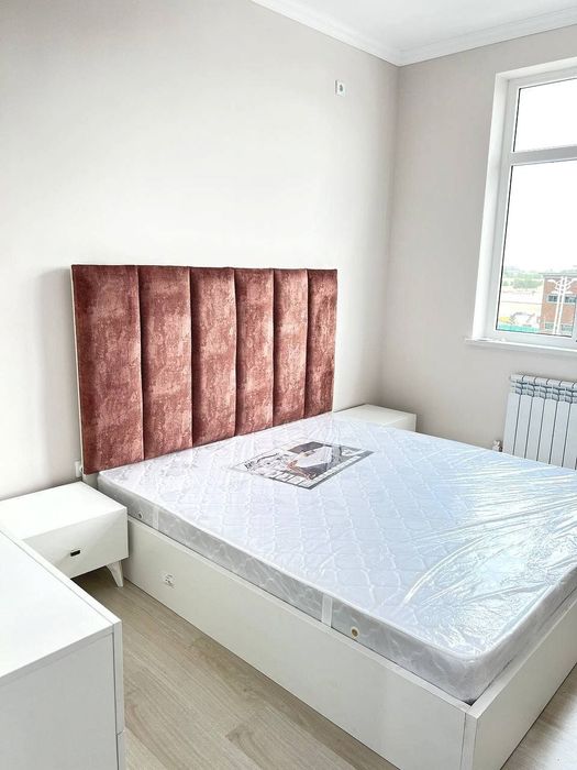 Ремонт Реставрация мебели, Сборка Разборка мебели. Реставрация