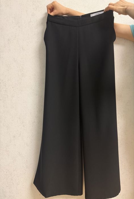 Продам брюки Mango ,размер S