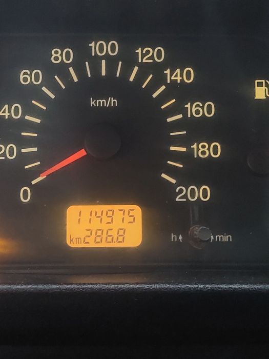 Продам или обмен т4 бус