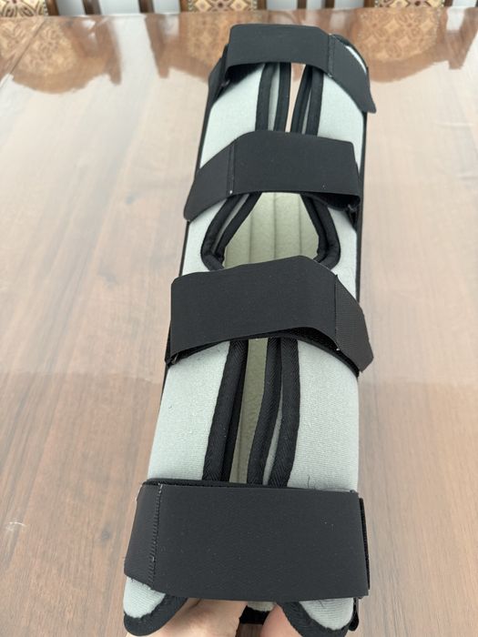 Продам тутор-фиксатор