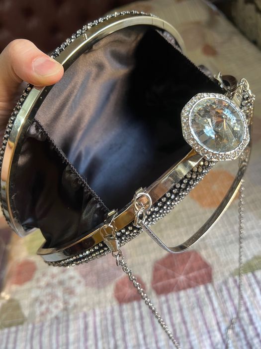 To’ybop sumka,sifatli