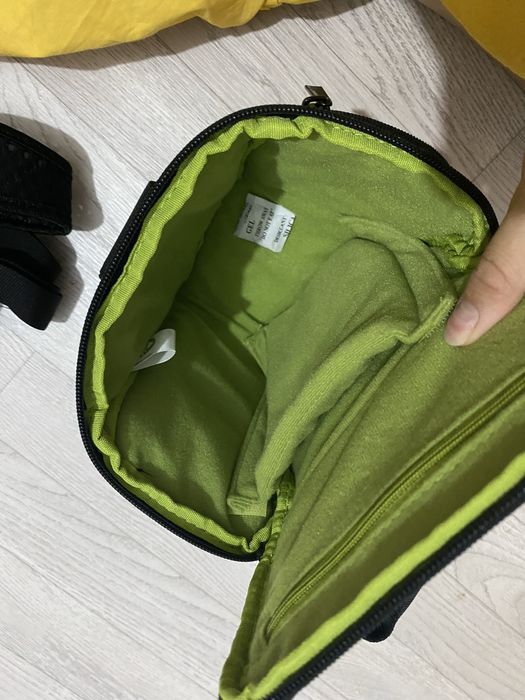 Продам сумку для фото аппарата