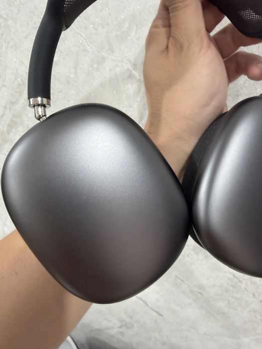 Наушники Airpods Max