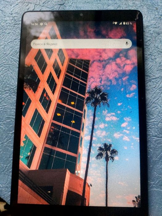 Продам продам планшет