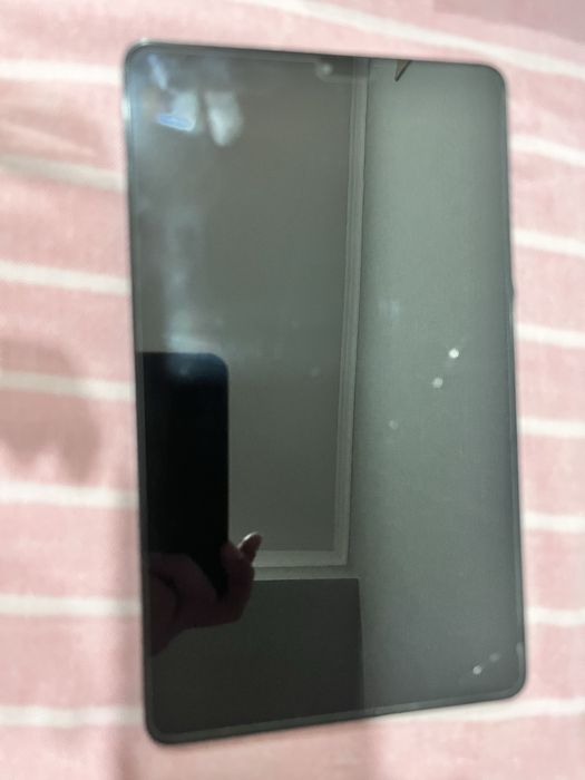 Продам Планшет Samsung Galaxy Tab A9