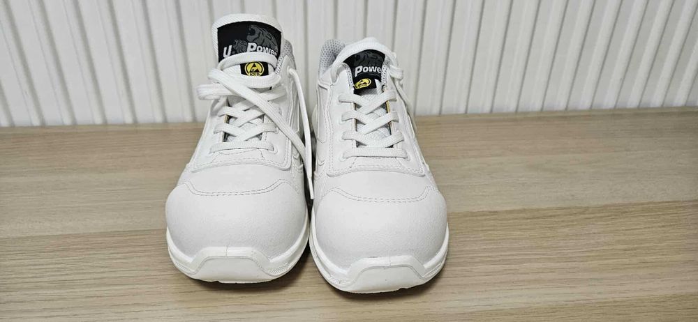 Adidasi U-POWER Blink Noi